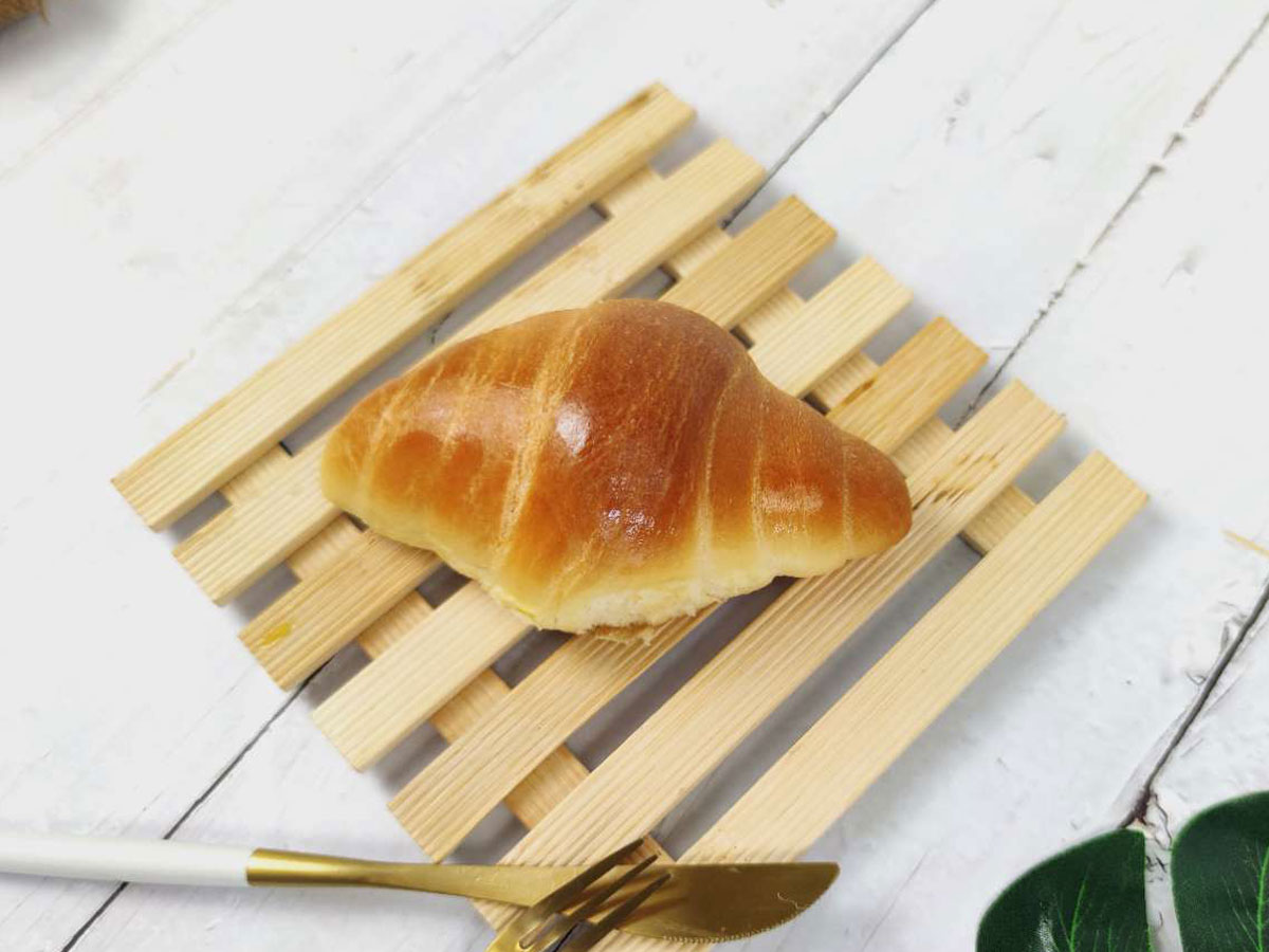 産品名稱