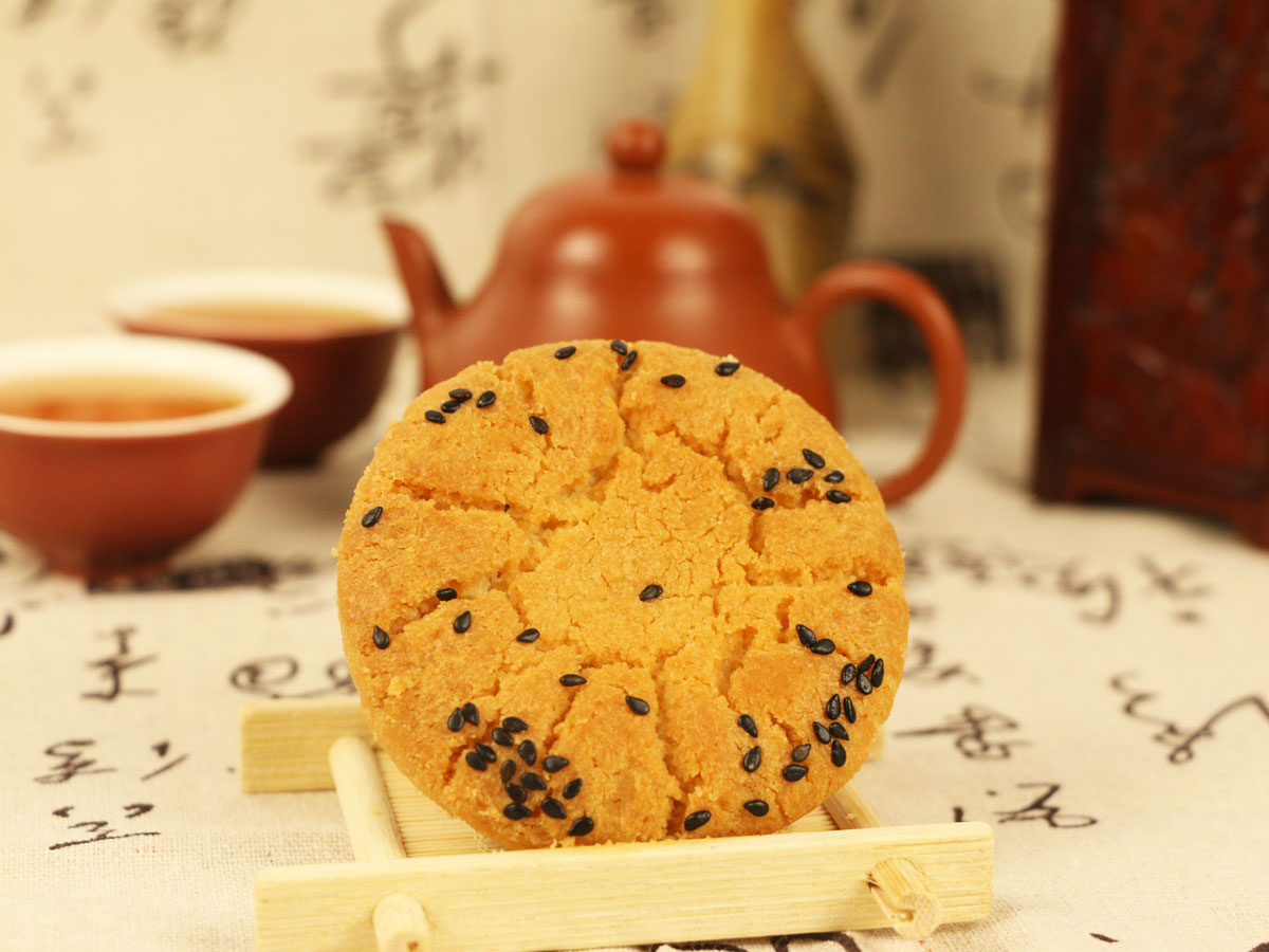 産品名稱