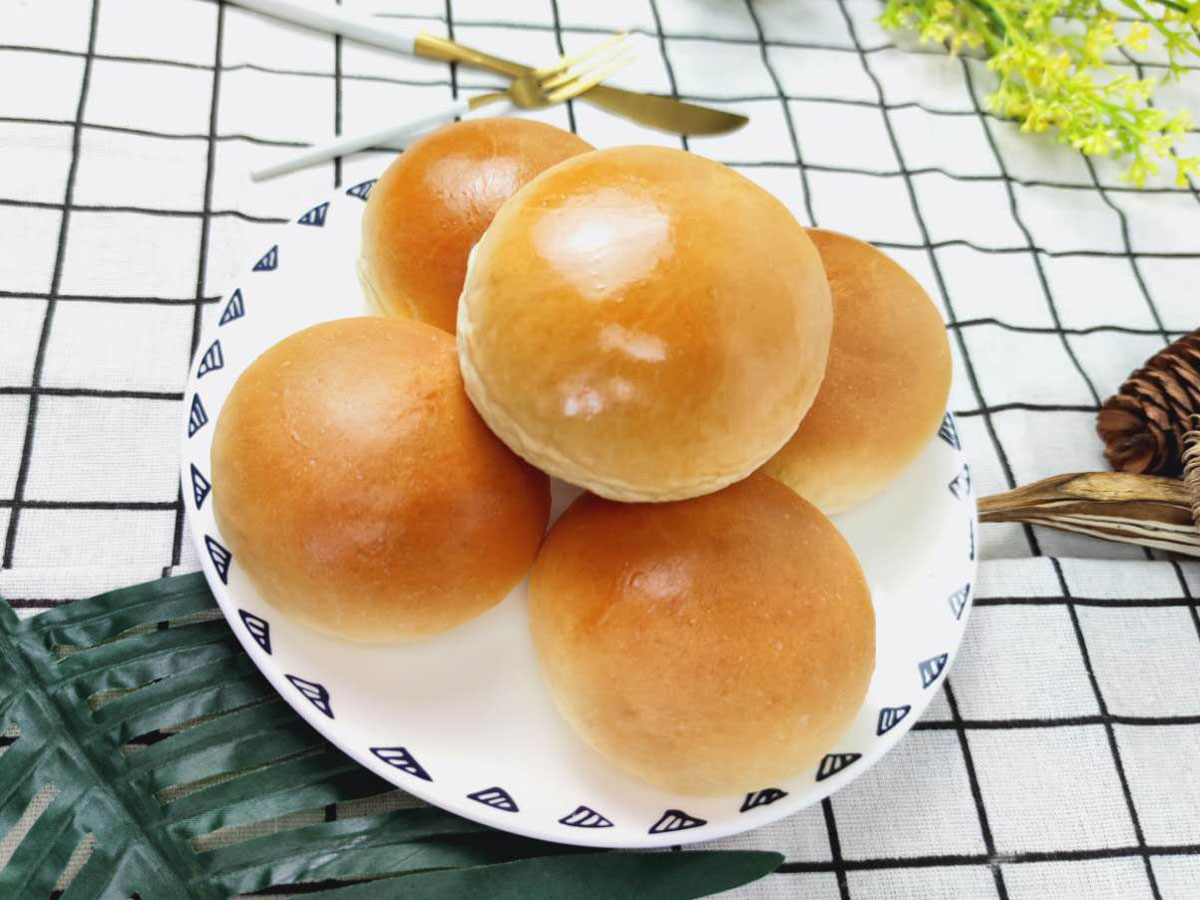 産品名稱